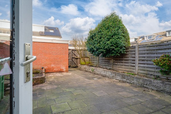 Foto - Te koop: Schaapsdrift 76, 6902 AK Zevenaar